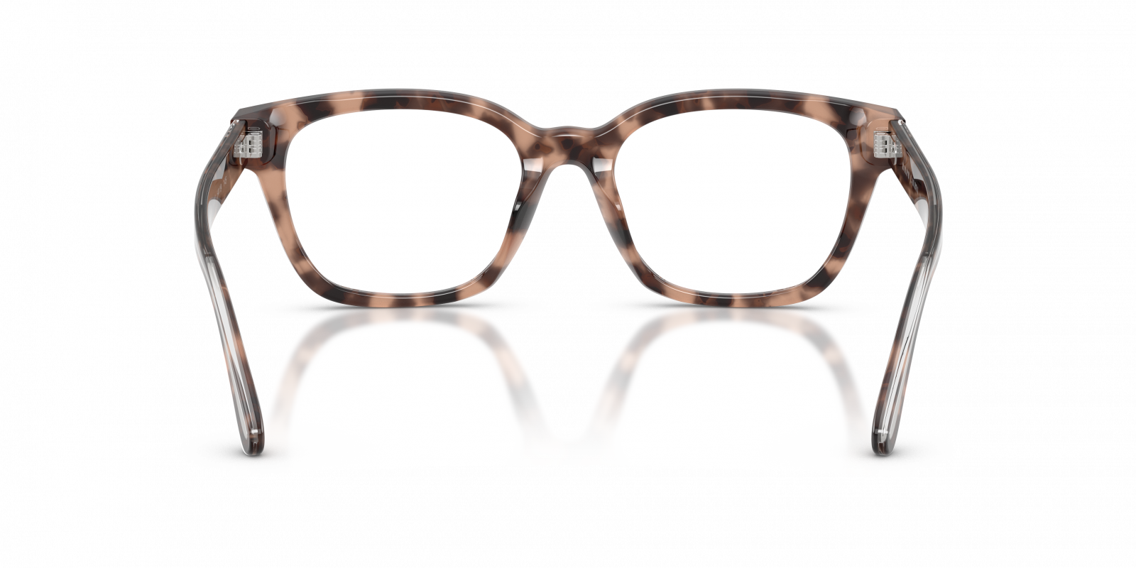 Ralph Lauren RL6258U 6307  
